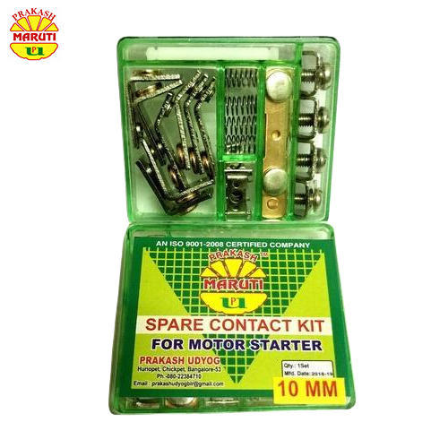spare-contact-kit-for-motor-starter